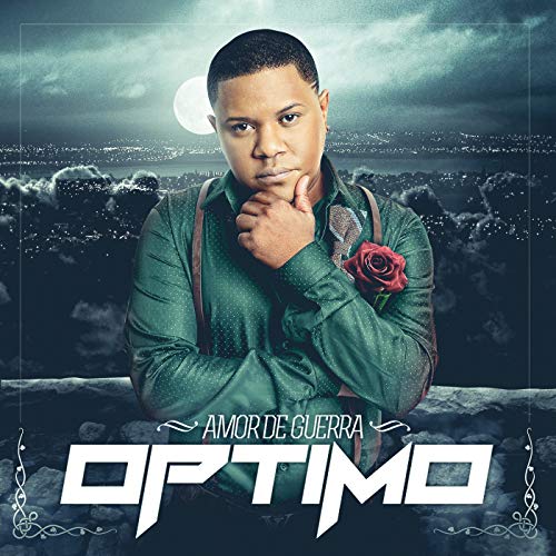Optimo