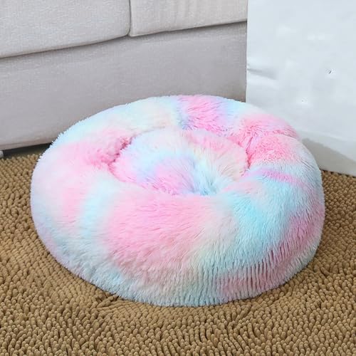 [ADSNS] L ׃bh  xbh ʔN ~ 􂦂  L K xbh ӂ h[ic^ J[18 ϊ ~ ybg\t@ Eh^ 90  h ΍ 􂦂 ~ ӂӂLp \t@[ ӂӂ 