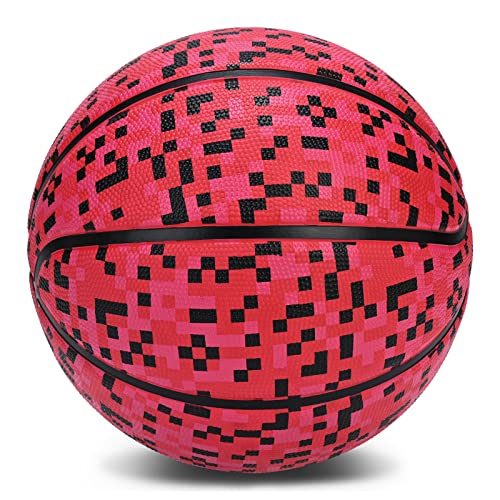 Amazon.co.uk Best Sellers The most popular items in Basketballs