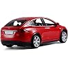 Product Photo 4