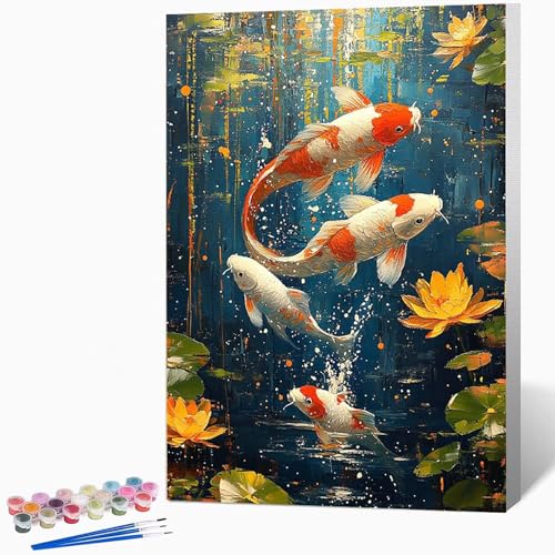 G @ yCgoCio[ , io[yCglDIYZbgiuVƃANG̋܂ށjANGCeBuȎ̖GZbgAւ̃fW^GMtgAǂ̑ 50×65cm -WX251066U