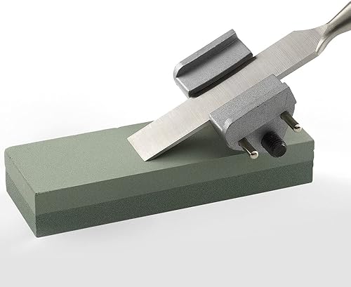 Miniatura 2 de Bora Piedra afiladora - Silicio verde 501098