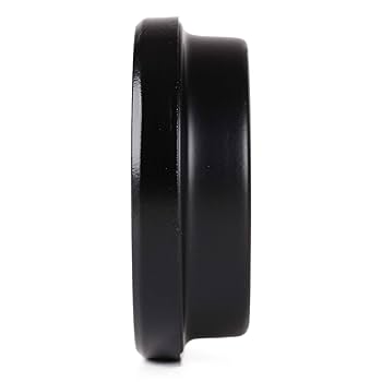 リクリーン　防湿庫20L アナログ湿度計 Amazon | Re:CLEAN リクリーン 防湿庫 NEXT デジタル湿度計 5年