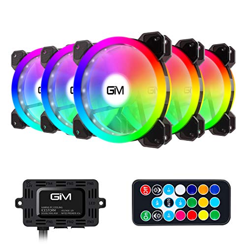 Best Fan Controller For Desktop