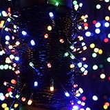 Zoom IMG-2 yosion 500 luci a led Zoom IMG-2 yosion 500 luci a led