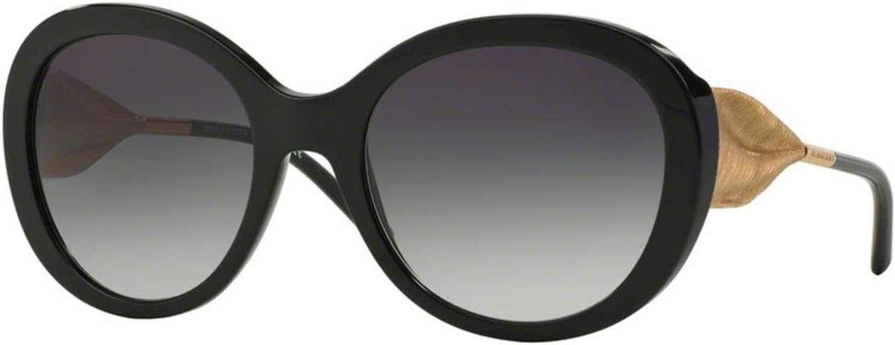 BURBERRY Women's Sunglasses