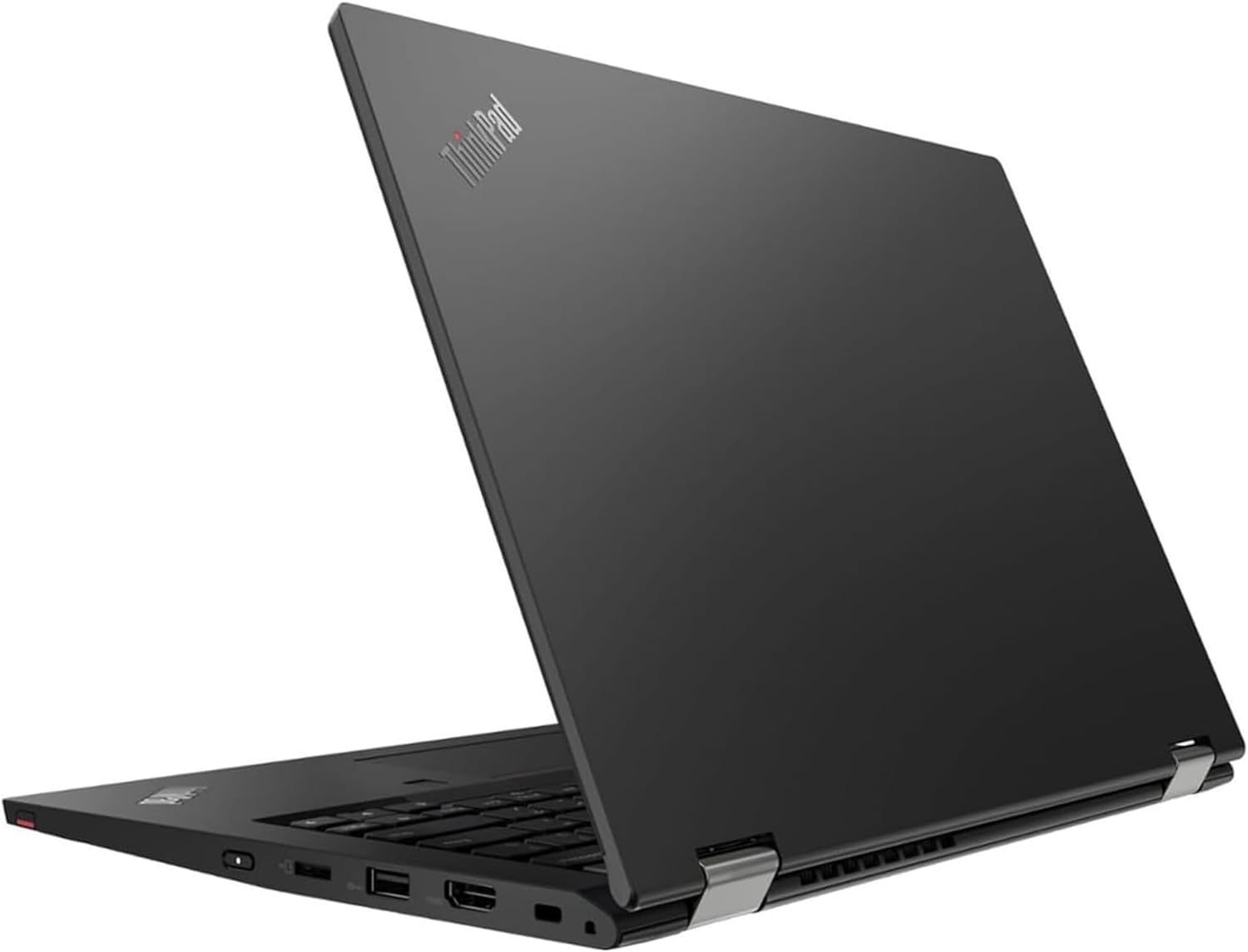THINKPAD L13 GEN 2　i7-1165G7 16Gb　512Gb 71PBv2dBw+L._UF350,350_QL50_.jpg