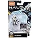 Mega Construx Halo Heroes Probuilder Series 11 Ripa Moramee