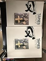 Tapies 3895085294 Book Cover