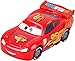 Toys Car 2 3 Mater The King Sheriff Diecast Car Toy Set for Boy Kids Gifts (6 Piece Set)