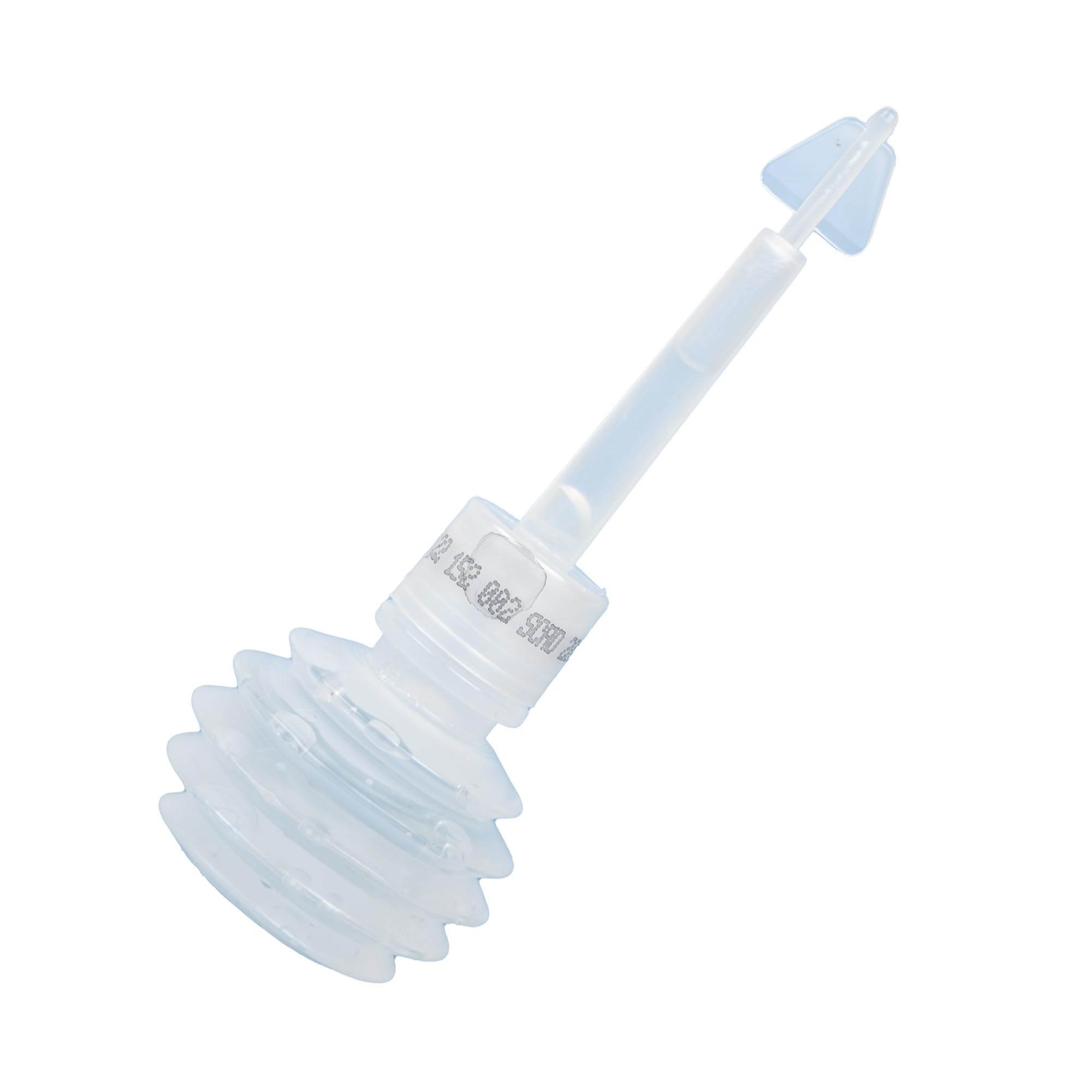 GEL LUBRIFICANTE FARMAGEL C CON CLOREXIDINA 12,5 g - sterile