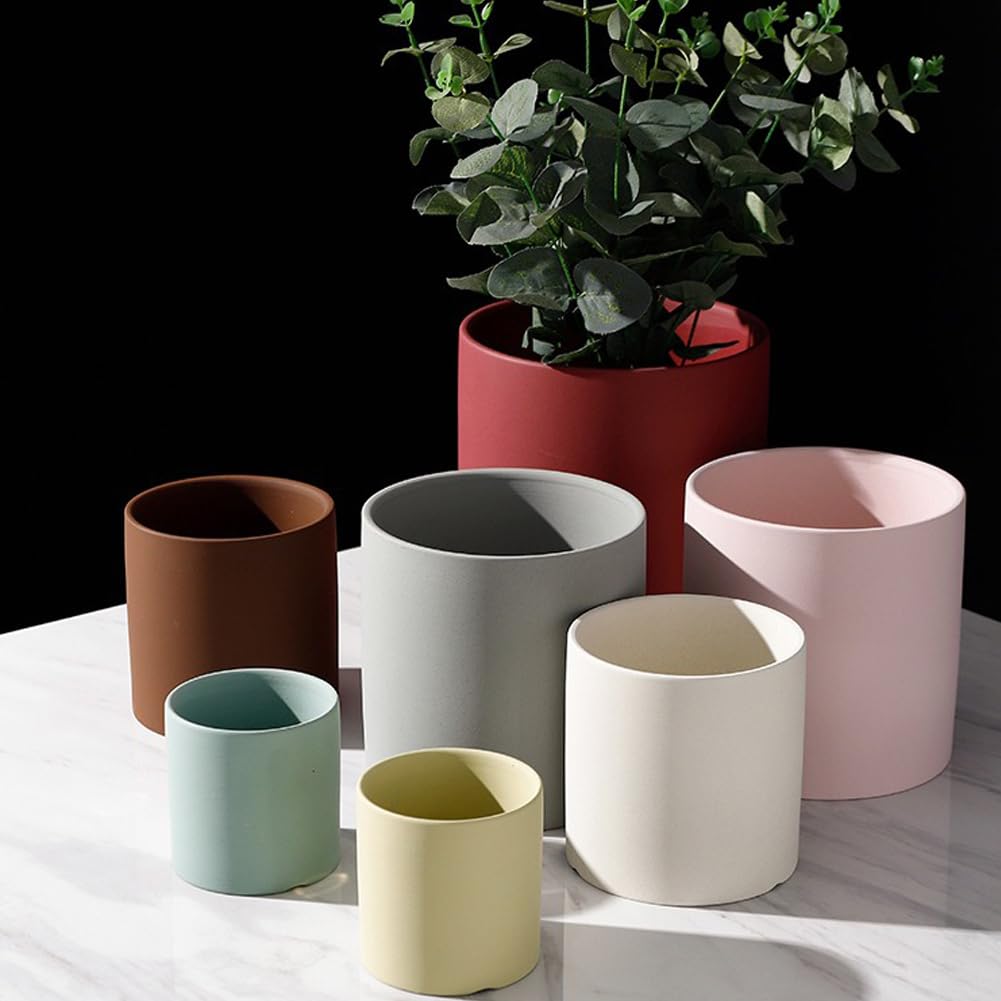 プランターベース ダブル(W44.5×D28×H5cm)税込￥11,000～ | 高野木工株式会社 マセタス・パラ・プランタス 屋内と屋外の装飾用排水穴付きセラミック植木鉢オフィス用植木鉢
