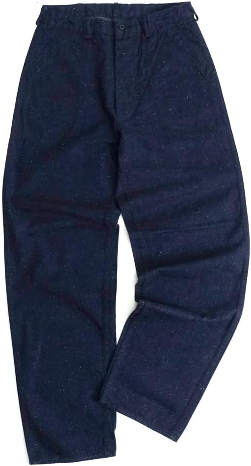 oldstussy STUSSY 80s ペインター ショーツ ハーフパンツ stussy