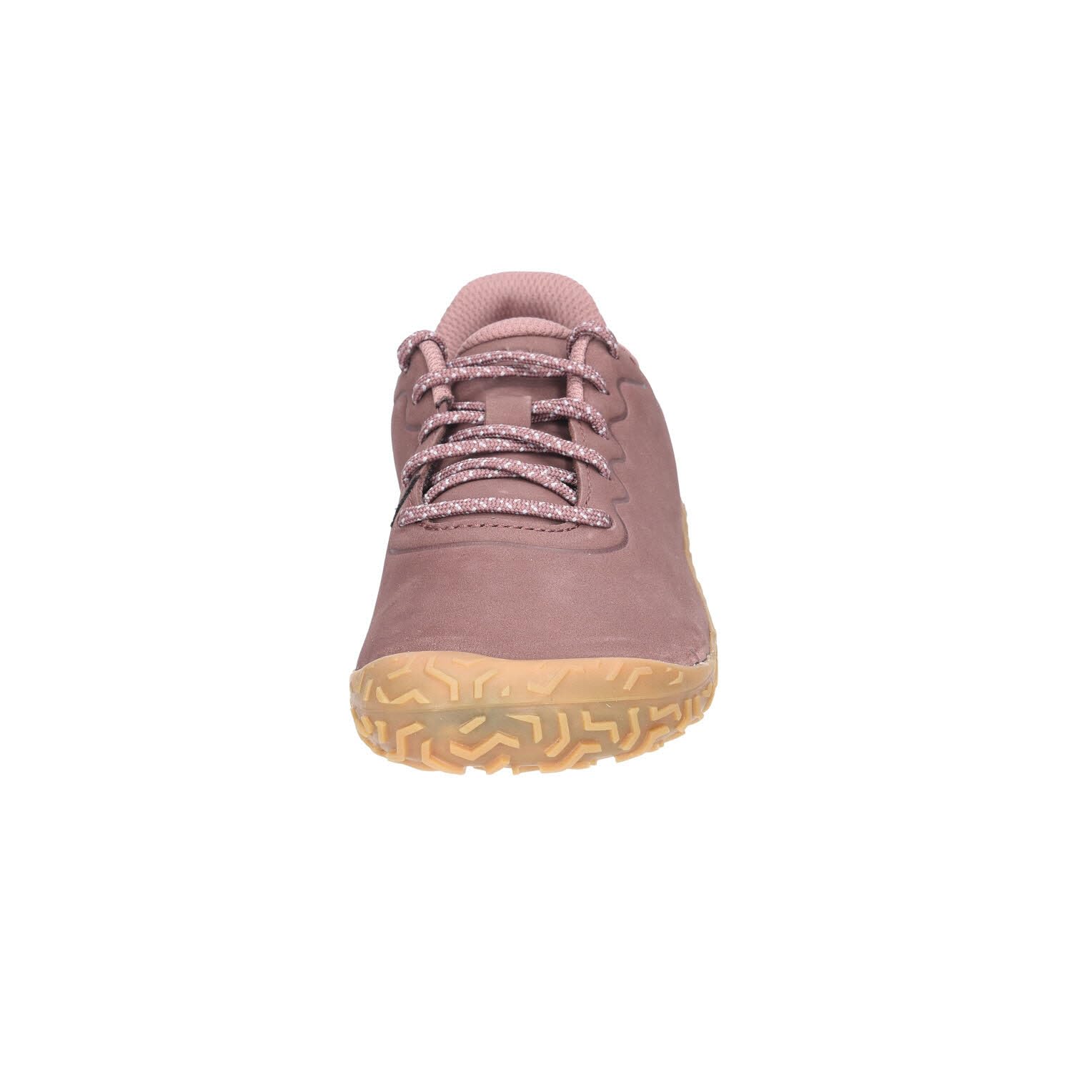 Merrell Kobiety Rękawica Vapor 6 LAdidasy