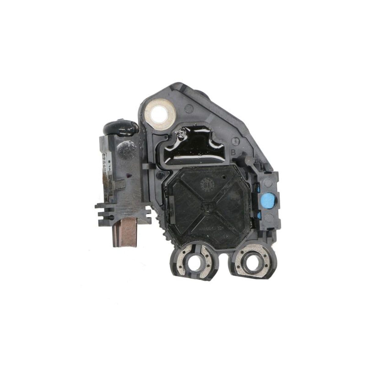 VALEO Regulator alternatora 595348