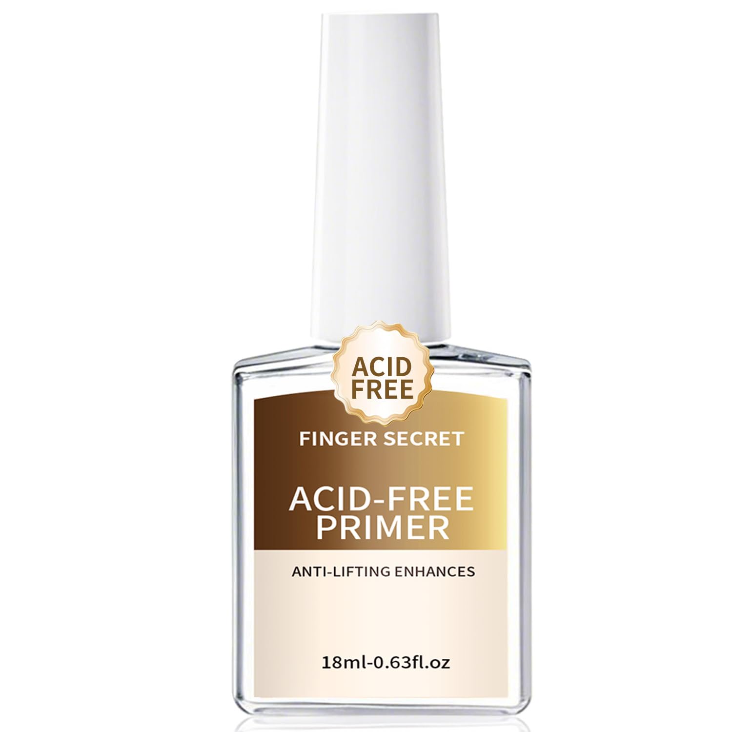 product_img5
