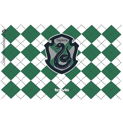 Gobelets isothermes Serpentard Harry Potter anti-condensation - 3