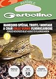 Garbolino