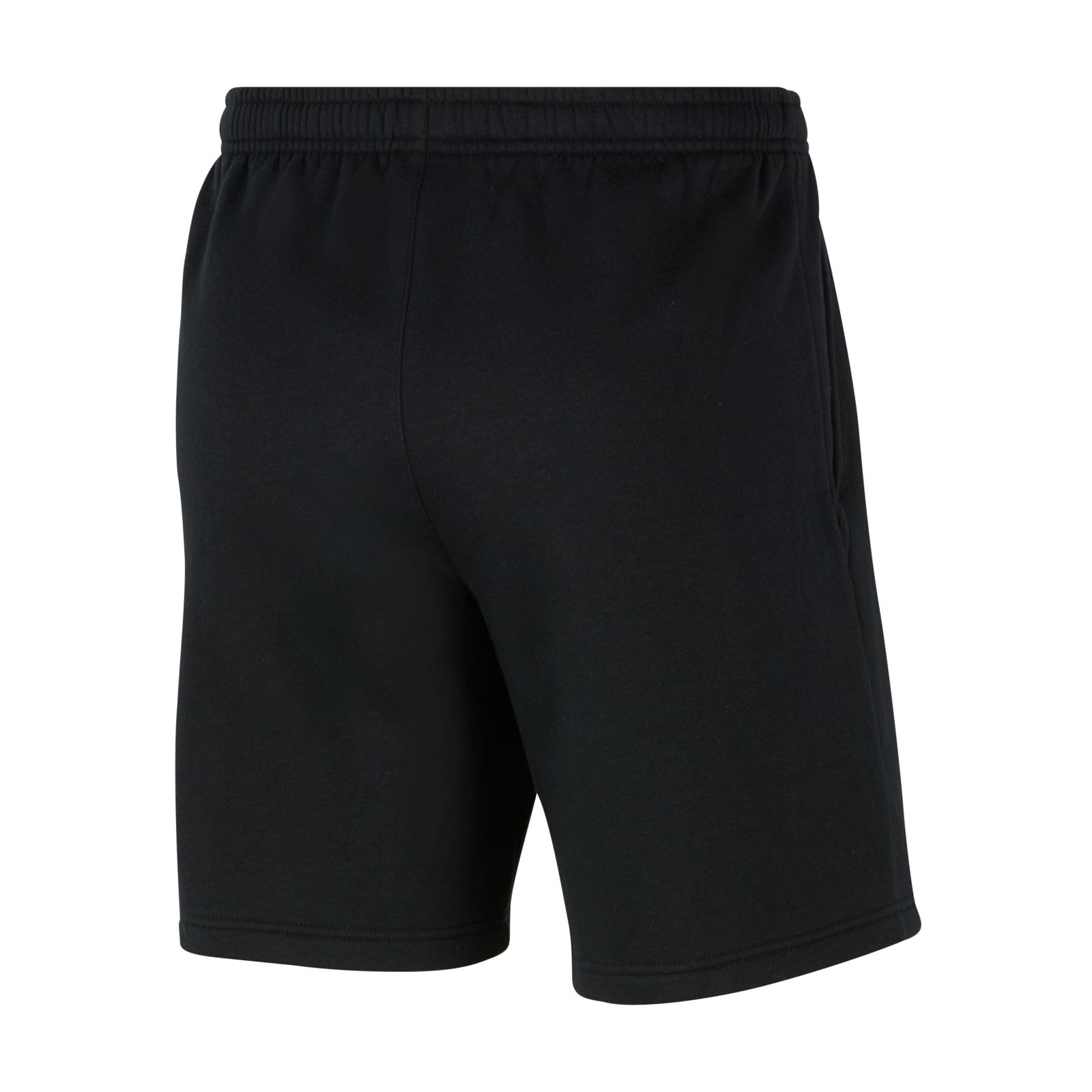 Nike Park 20 Pantaloncini Uomo