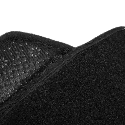 Alfombrilla coche Buick Encore GX 2021 2022 funda salpicadero protector 4