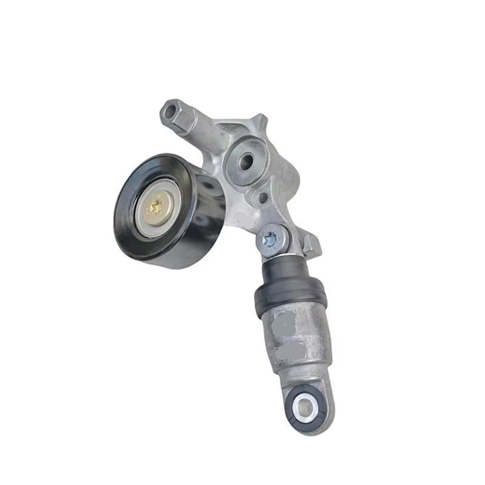 Tensor Correa Coche Para Accord 2.0L Para Turbo 311706B2A01