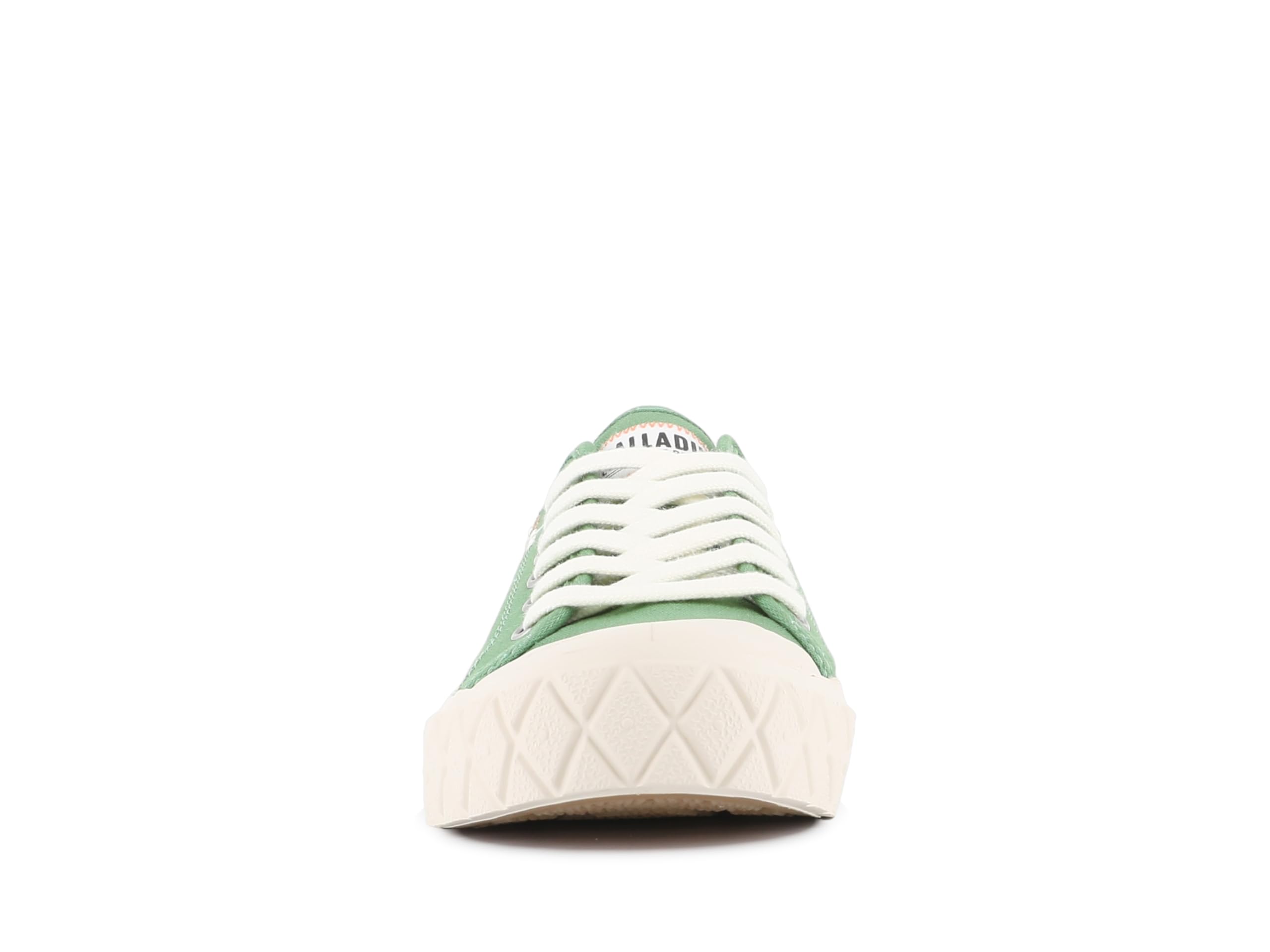 Palladium Uniseks Palla AceKotwica buty
