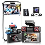 carte sd wii u hack Surveillance du stationnement et verrouillage d'urgence avec accéléromètre : Surveillance du stationnement 24h/24 et 7j/7 (câblage requis). Un accéléromètre intégré détecte les collisions soudaines et verrouille instantanément le véhicule, préservant ainsi les images vidéo aux moments critiques et garantissant un accès immédiat à tout moment.