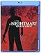 A Nightmare on Elm Street [Blu-ray]