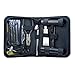 SmittyBilt TIRE REPAIR KIT - SB2733
