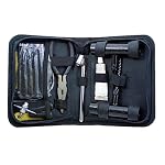 Smittybilt 2733 Tire Repair Kit - Image 3
