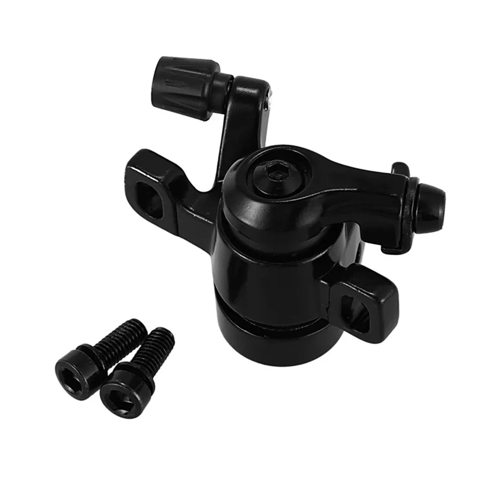Gruppo Freno for Manubrio Monopattino Elettrico Xiao-Mi M365 PRO 1S, Set di Cavi e Linee Freno a Disco, Parti di Ricambio