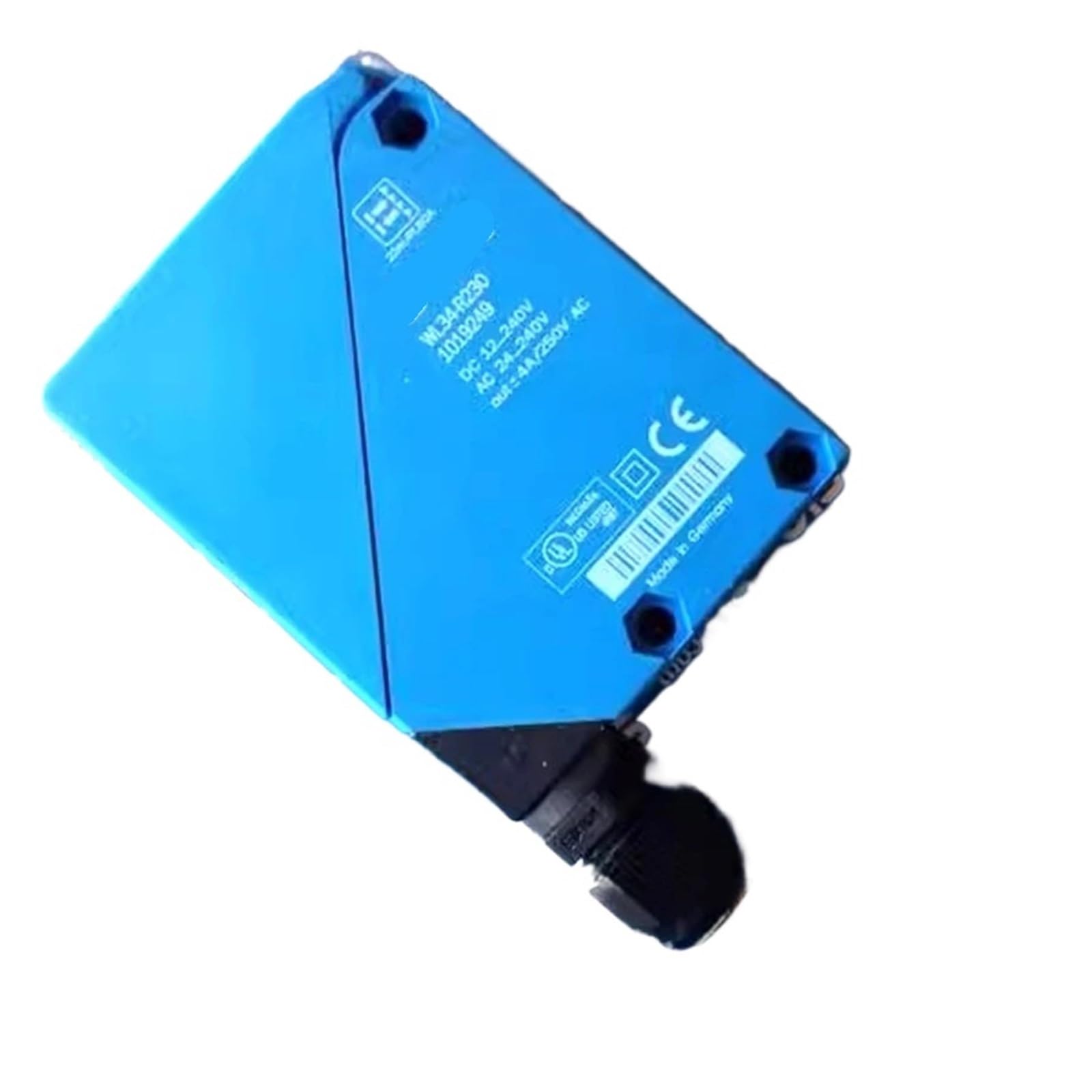 CXFCIHFT WT34-R250 WT34-R220 WT34-R240 WT34-V210 WL34-R230 WL34-B430 Sensor Switch(WT34-V210)