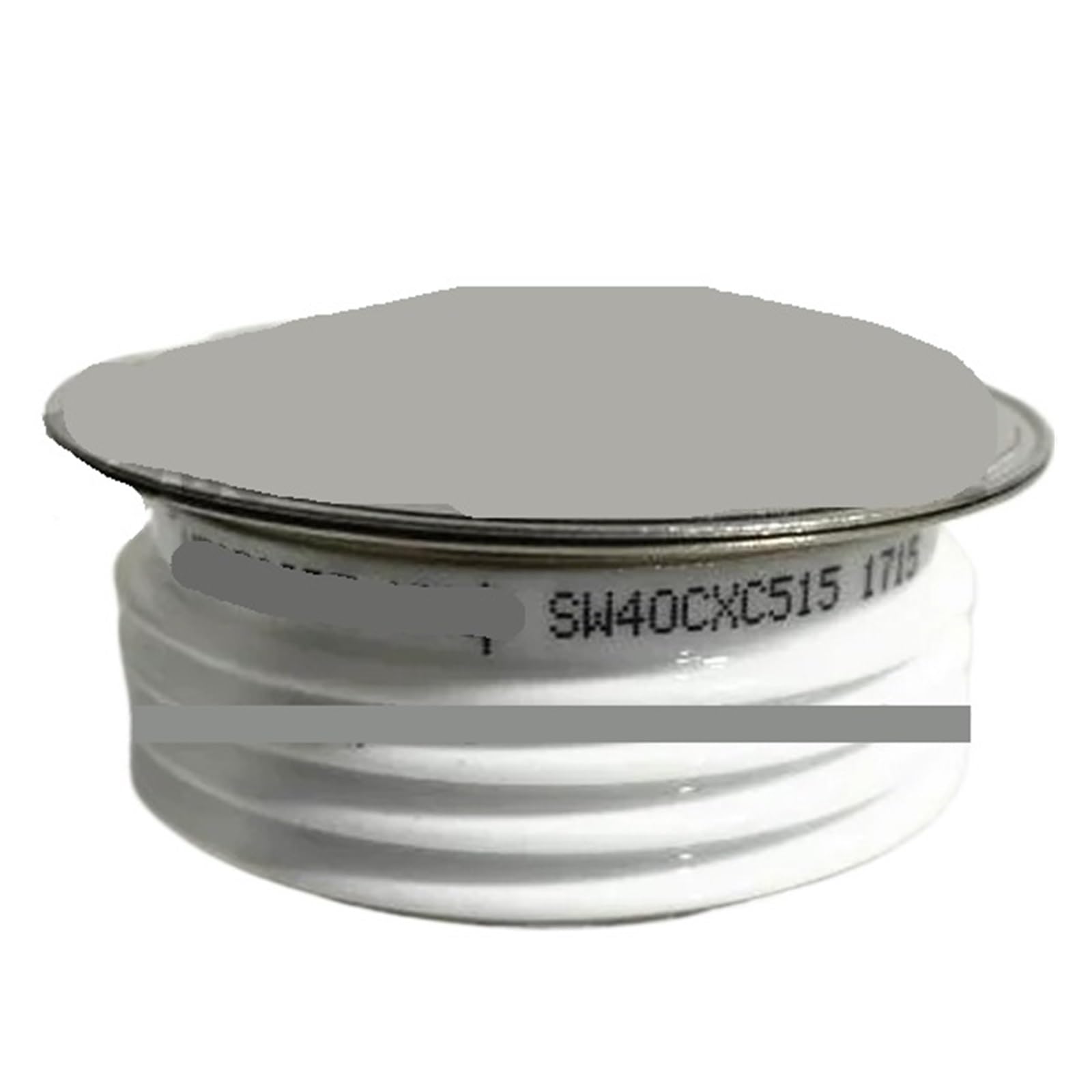 Thyristor SW41CXC515 SW40CXC515 module de puissance pour redresseur