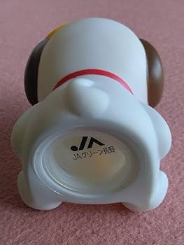 JAバンク 農協 貯金箱 まとめ売り Amazon.co.jp: JAバンク 農協 ネズミ 貯金箱 レトロ