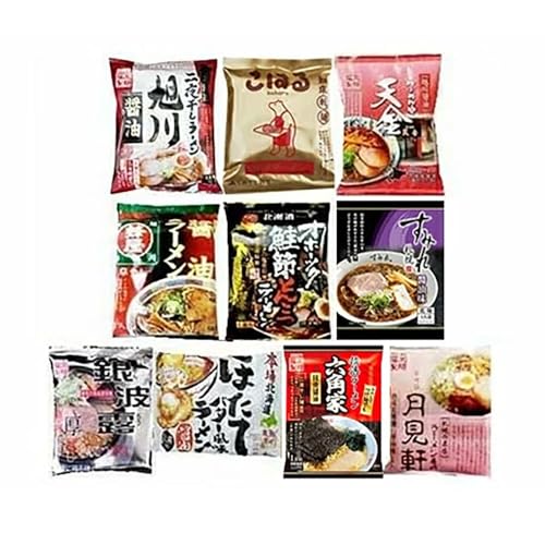 [ lߍ킹 CX^g [  ݖ [ ܖ ݖ[ 傤 [  Hה 10܃Zbg  [ V[ I[ Iz[cN[ ݂ꃉ[ gI[ قĕ[