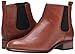 Nine West Women's Jara Leather Boot