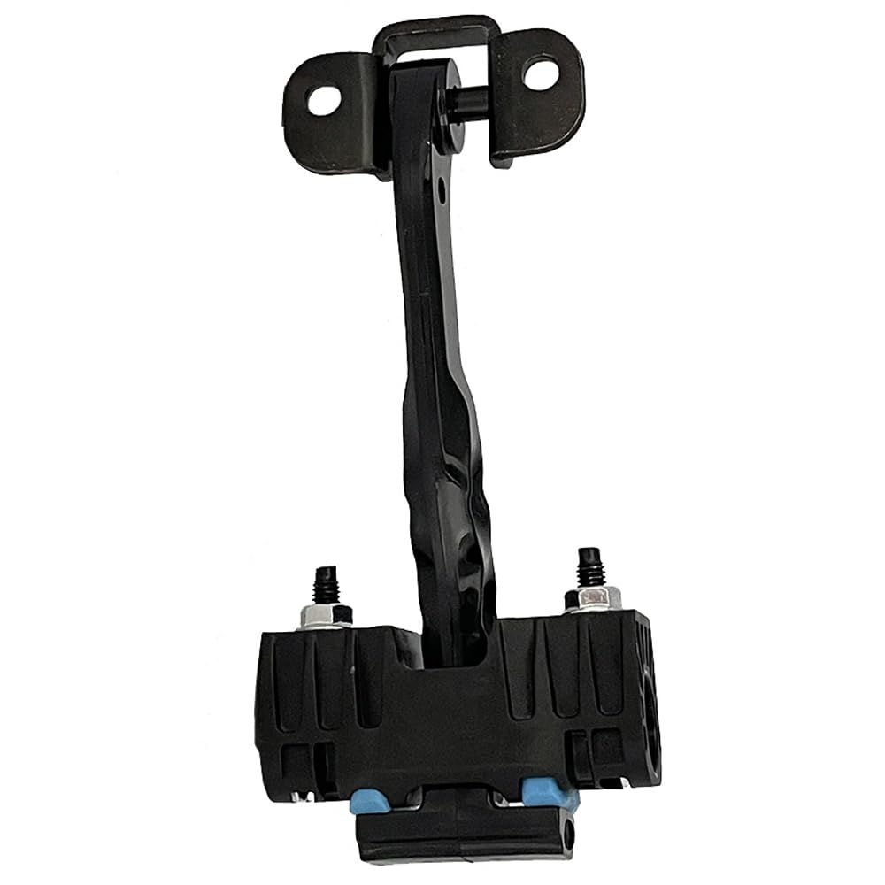 Riloer Fermaporta compatibile con Peugeot Boxer, compatibile con Citroen Relay, compatibile con Fiat Ducato,1358220080, 9181N9