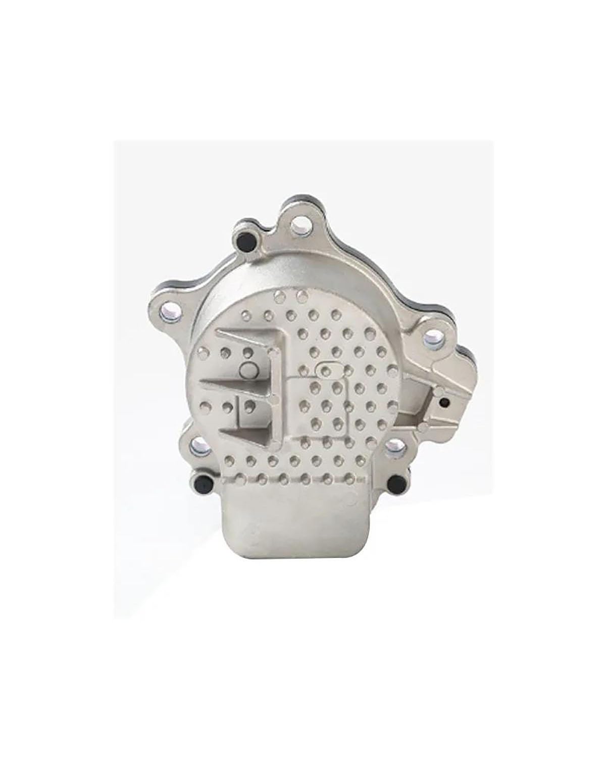 Bomba De Agua Del Coche Conjunto de bomba de agua eléctrica para PRIUS, Para Rav, Para SEQUOIA, Para Town, Para Tacoma 161A029015 161A029015 161a039015 161a039015 Bomba Agua Auxiliar Motor