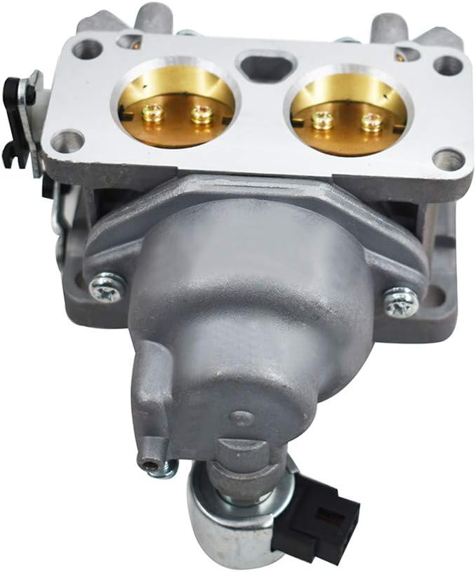 ALL-CARB Carburetor Replacement for Kawasaki 15004-0757 Replaces 15003-7094 15004-1005 FH721V Engine