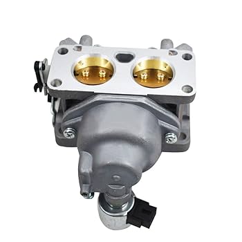 Amazon.com: ALL-CARB Carburetor Replacement for Kawasaki