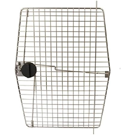 vari kennel 700 dimensions