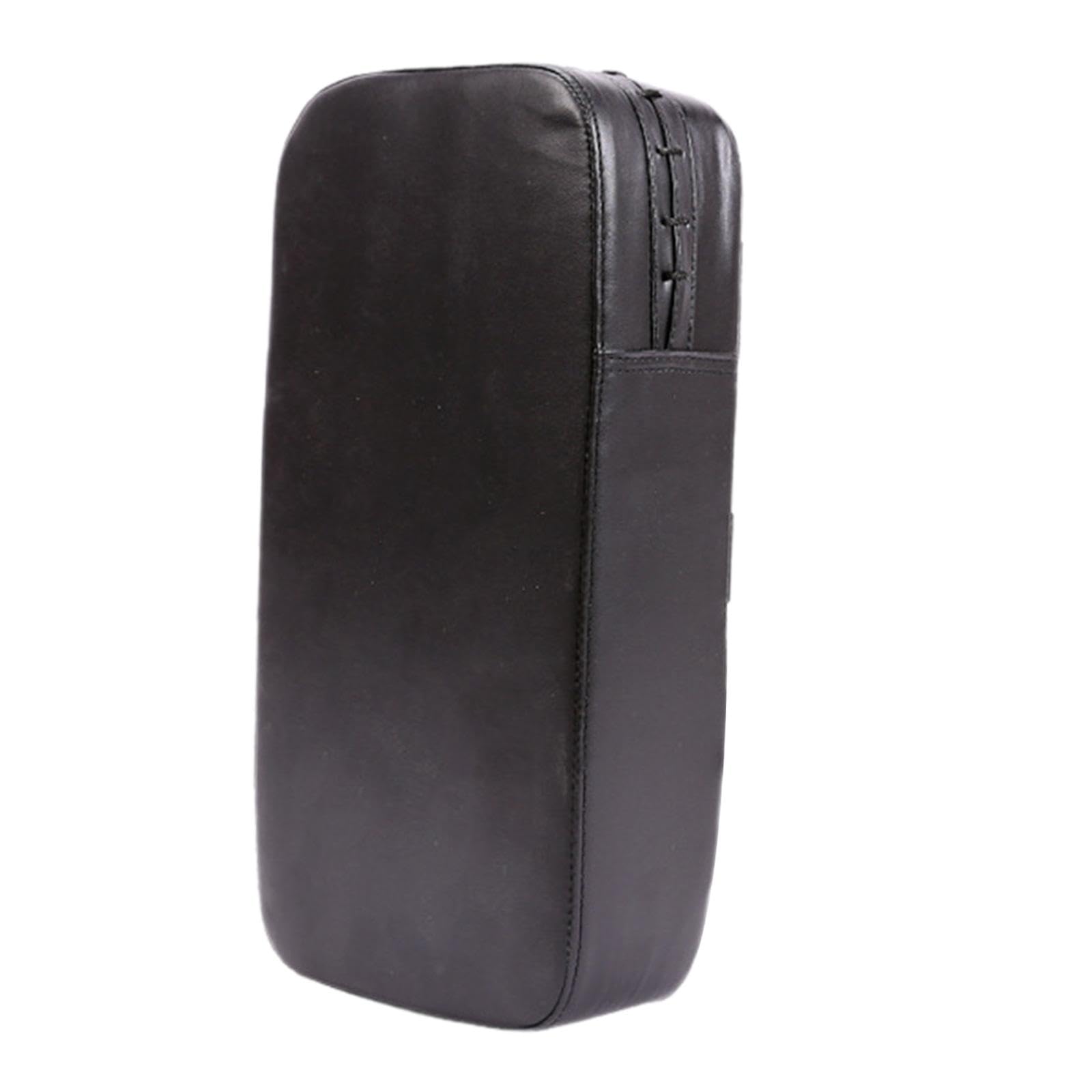 Basketball Blocking Pad Easy to Use Lightweight Multiuse for Boxing Training 40cmx20cmx10cm | Team Sports | Basketball | Training Aids-image-17