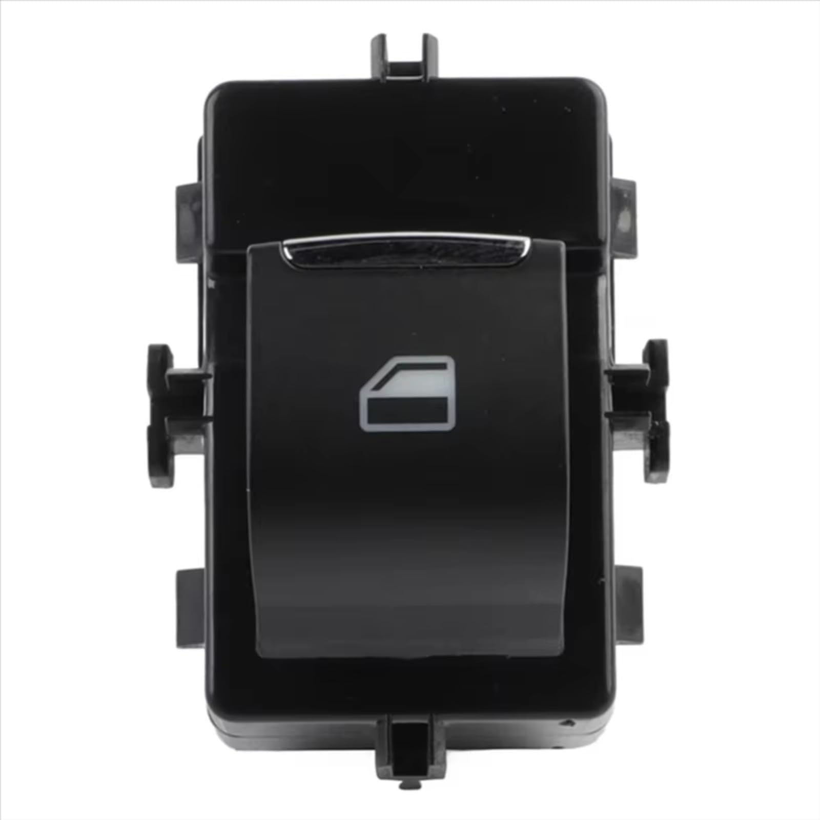 Bouton de Commande de Fenêtre Électrique pour Ford Explorer BB5Z14529AB - 7