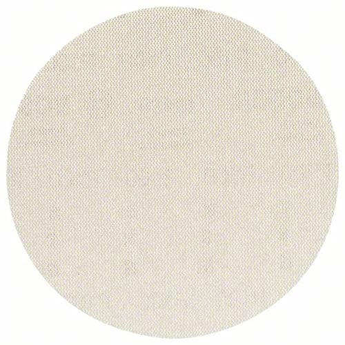 How many screws per plasterboard