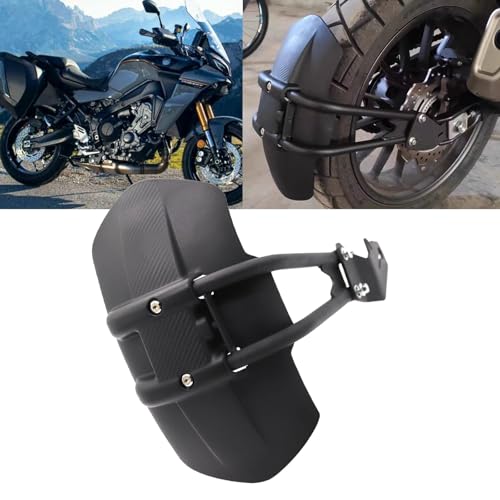 DOMOPAY For TRACER 9 GT g[T[ 9 gt (2018-2023 2024 2025) oCNANZT[ TRACER 9 GT g[T[ 9 gt ɓK AtF_[V[h (@ۃp^[) [sAi]