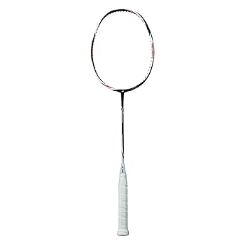 Amazon | ヨネックス(YONEX) バドミントン ラケット フレーム