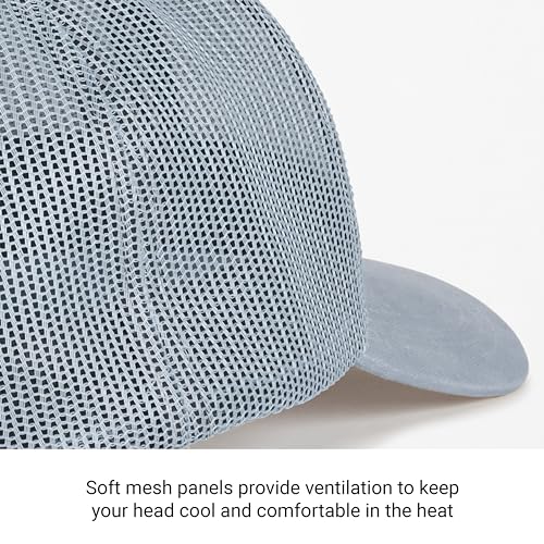 Image of Marmot Unisex-Adult Retro Trucker Hat