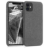 EINFACH GUT AUSSEHEN: Kleiden Sie Ihr Handy in einem neuen Style und setzen Sie ein modisches Statement.