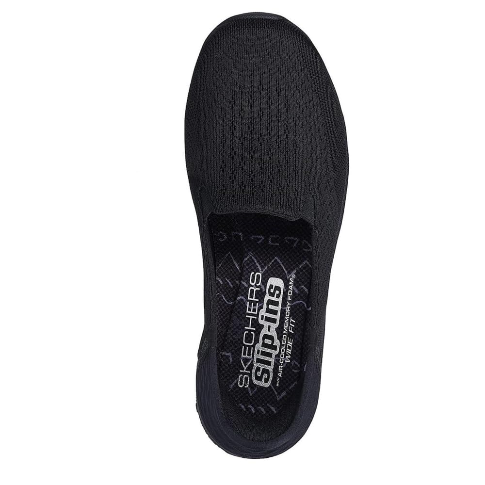 Skechers Reggae Fest 2.0 Guiding Light SneakerDonna