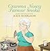 Produktbild Granma Nosey: Farmor Snoka